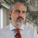 Felice Giuliani