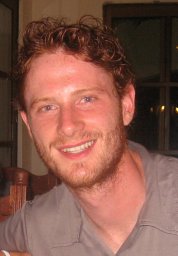 Mattia Assanelli
