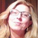 Demet Etit