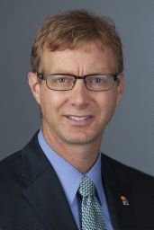 Philip Michael Gallagher