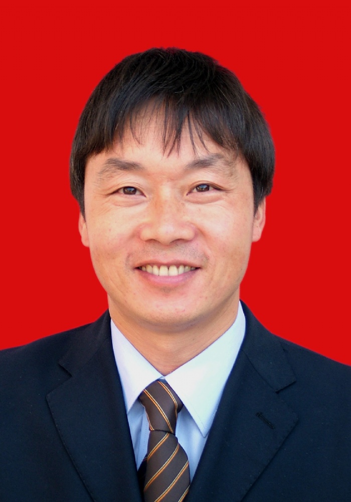 Tianwen Wang