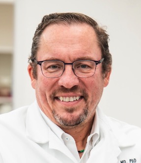 Renier Brentjens
