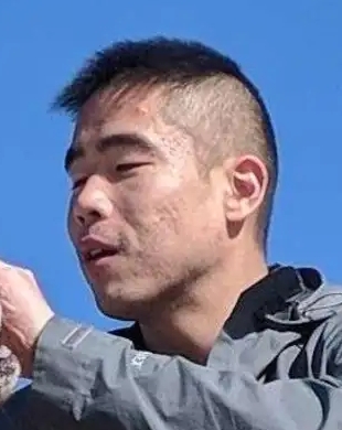 Ivan Lee