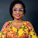 Susan Amuasi