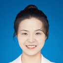 Yu-Lin Li