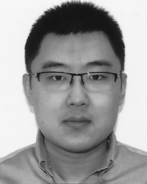 Wang Jun