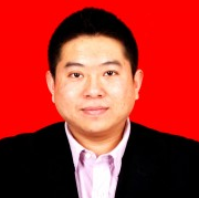 Lihua Liu