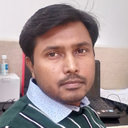 Manish Kumar