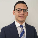Mostafa Alnoury