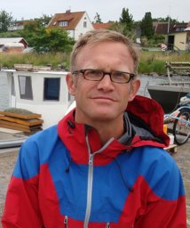 Linke Sebastian