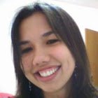 Suzana de Souza e Almeida Silva