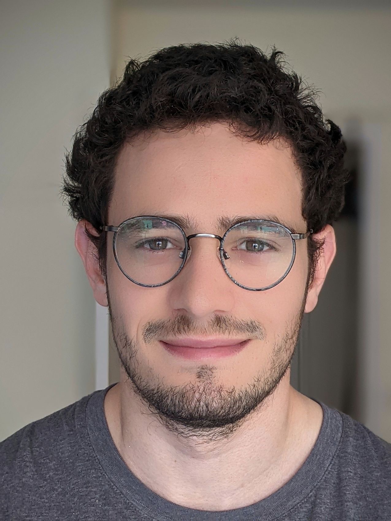 Bruno Lecouat