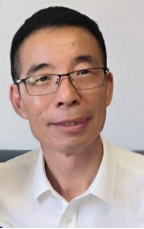 Baoming Chen