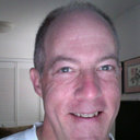 Aaron Rulison
