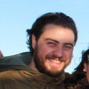 Silvio Coda