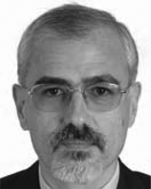 Baskurt Oguz K