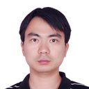 Wei Zhang