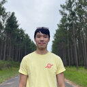 Ernest Jun Ming Teo