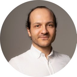 Lutfi Agartan