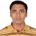 Swaminathan Ganesh