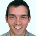 Niklaus Zolch
