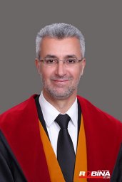 Al-Younes Hesham M