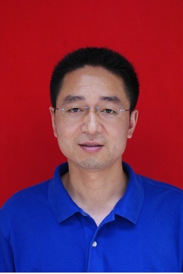 Song Hua