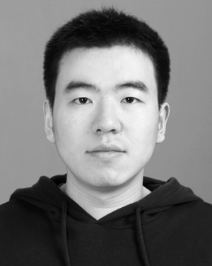 Chao Wang