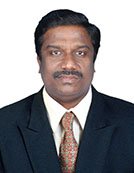 R. M. Sasiraja