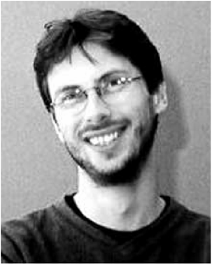 Anton Donner