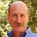Sanford M Jacoby