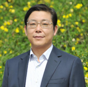 Youyong Zhou