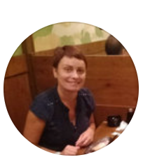Karine Alain