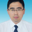 Xiaolei Yang