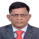 Mohammad Mizanul Haque Kazal