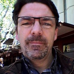 Vicens Marti