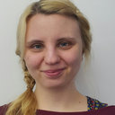 Ulrike Wais