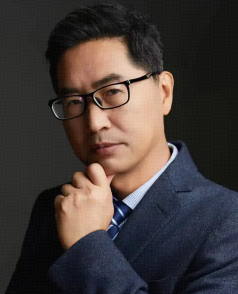 Kejian Lu