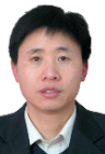 Xin Xiao