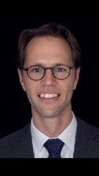 Ewout Hoorn