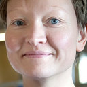 Hanne Kongsted