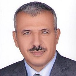 Salah Lotfy