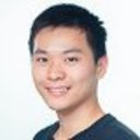 Y. Feng