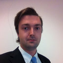 Joris Emil Meinardi