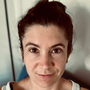 Daniela Russ