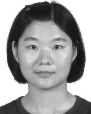 Tingting Su