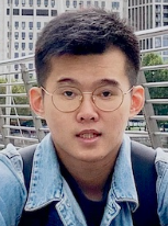 Zaixiang Zheng