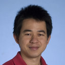 Thiansiri Luangwilai