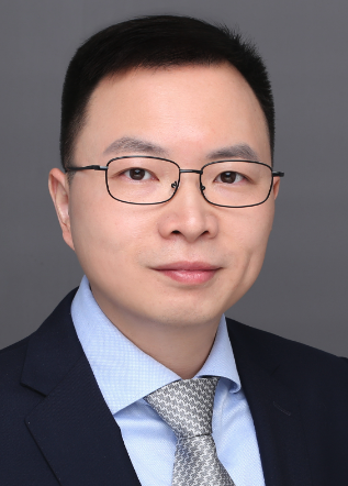 Minghui Qian