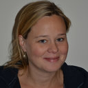 Marcella C Muller